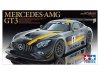 Tamiya 24345 Mercedes-AMG GT3 (1:24)